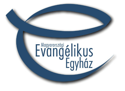 Evangélikus GitLab